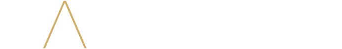 FullCourse-Navigator-Final-Logo-2023---REV FullCourse-Navigator-Final-Logo-2023---REV