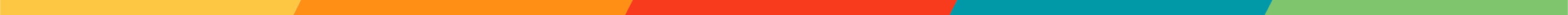 fc-color-bar