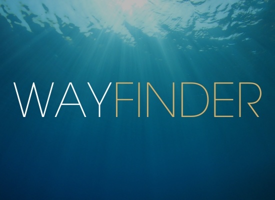 WAYFINDER (1)